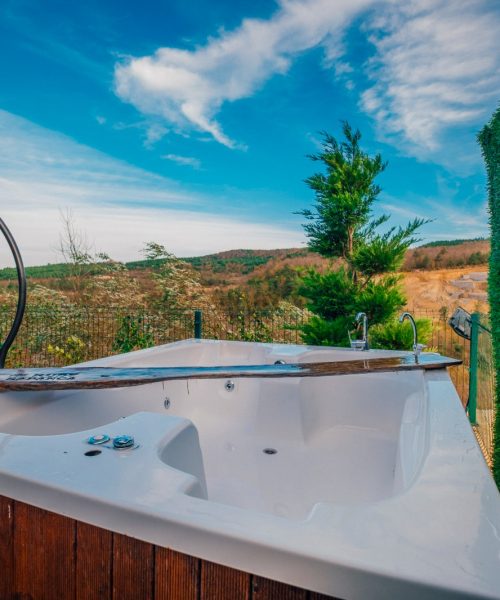 b1018c643867d6ba4dc7