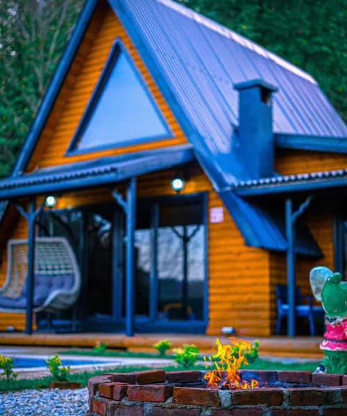 b5321c89-73c6-45e8-bd2e-011c9205da0e