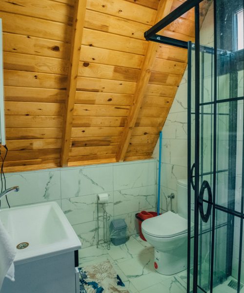 b577b69a75fa9bd7d817