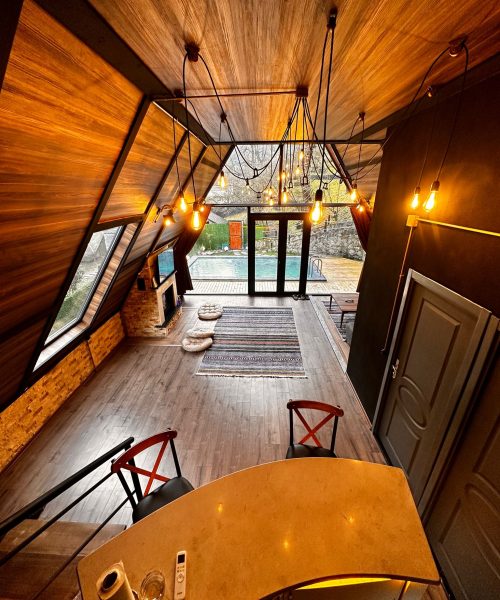 bb690c3f-e013-4488-9b73-5279af4780c1