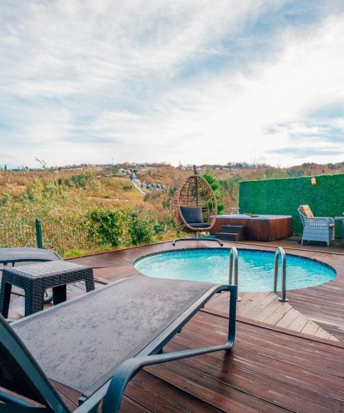 c1c09ba1cd889526afd1