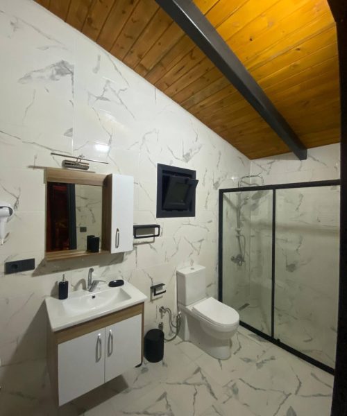 c33a5a2d-67d4-426a-a734-ae36aee103c8