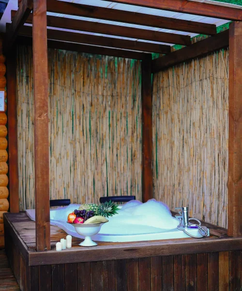 c5fc7c5c-84b2-4769-80c6-e093adc1d4c3