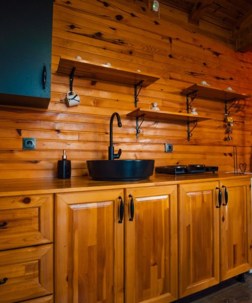 c744404ce2481344b98e