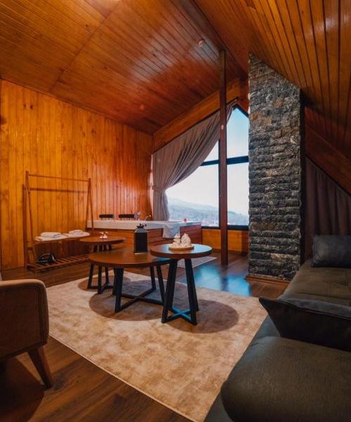 d51b4d8c-330e-4c89-b71c-8c6756c78322-f