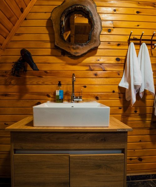 e0ff6f9c64d76ef7273e