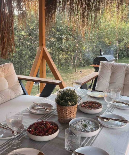 e76dd914-09d2-4907-bf14-83b9b7149cea