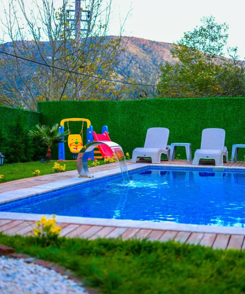 e79ae53f-1583-45ca-8c1b-ffe2a27c36ab