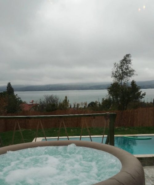 f3f67223-bee8-45b9-9b07-34080ae8a654-f