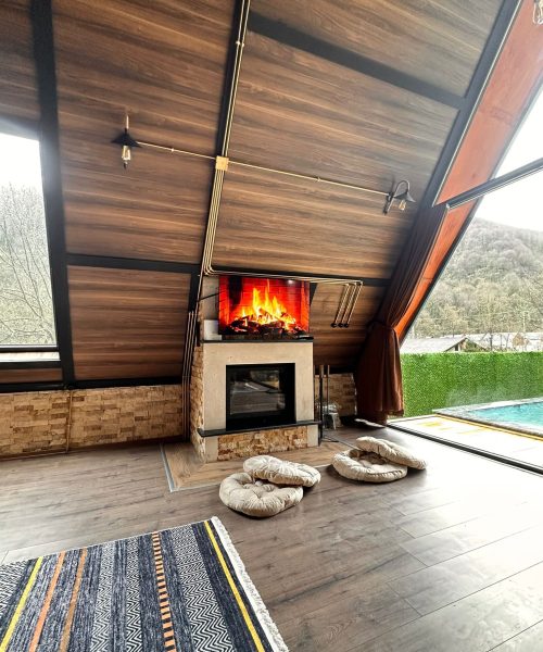 f587467f-7665-446b-9de6-356f321a6817