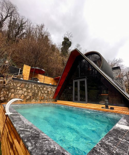 f8d12399-4244-4eb0-8981-8ea1bb15a777