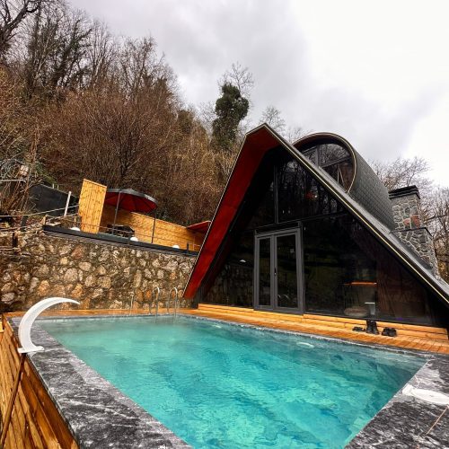 f8d12399-4244-4eb0-8981-8ea1bb15a777