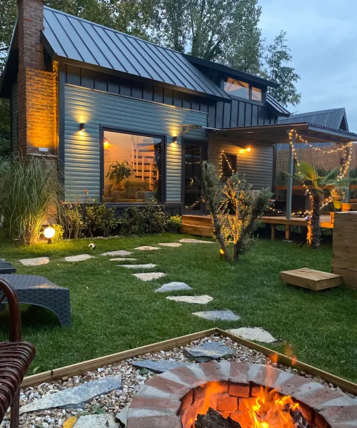 faa843dc-dae6-4bdf-b547-a65f4b5d9eb1