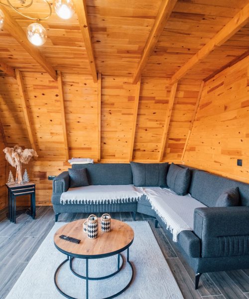 fd00629501471ce89cee