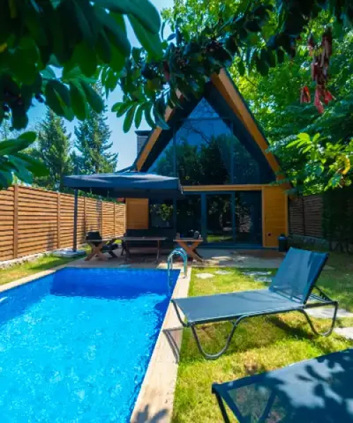 mood-sapanca-1695468546