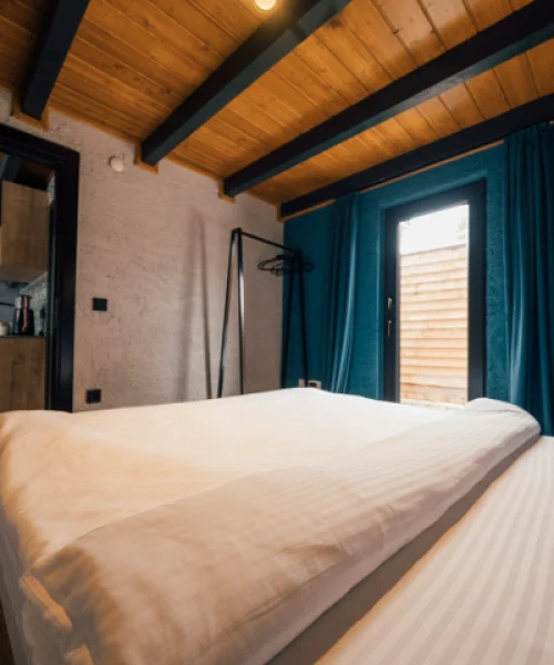 mood-sapanca-dscf9384-1697276381