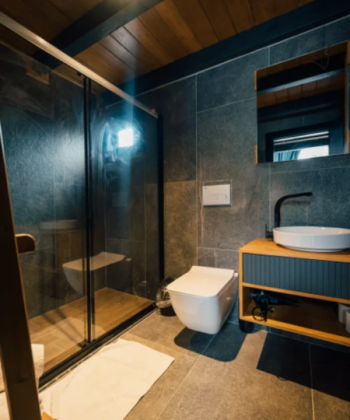 mood-sapanca-dscf9386-1697276411