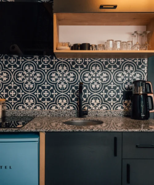 mood-sapanca-dscf9391-1697276400