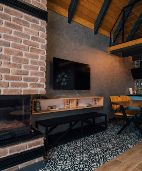 mood-sapanca-dscf9398-1697276309