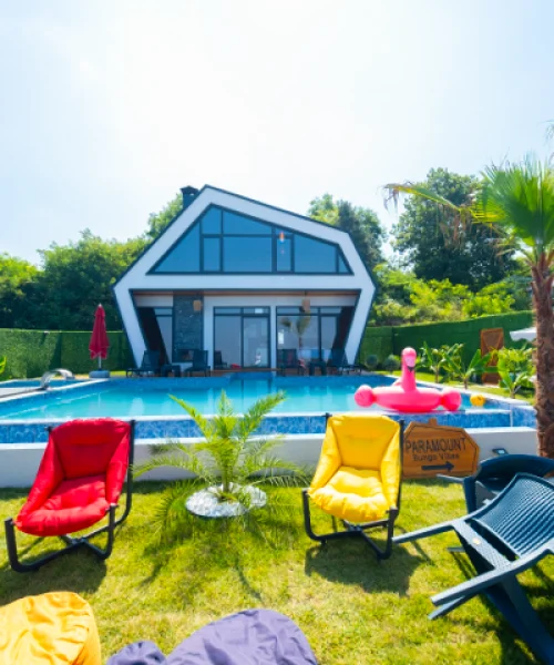 paramount-bungo-villas-dscf7626-1697444049