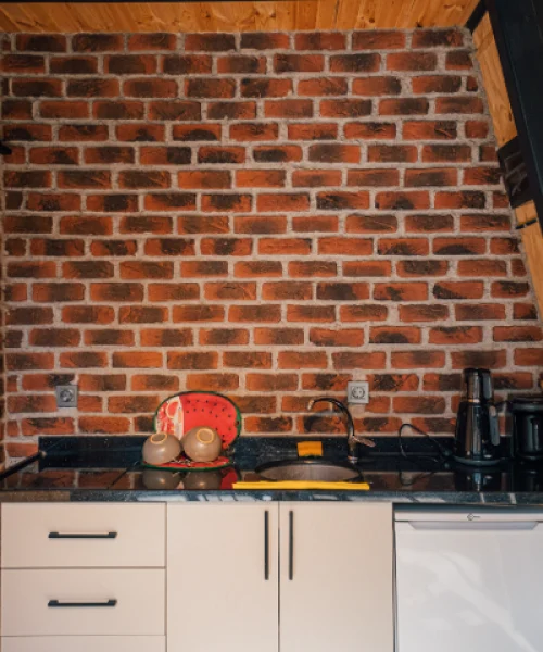 pierre-ror-sapanca-bungalov-dscf0281-1697276141