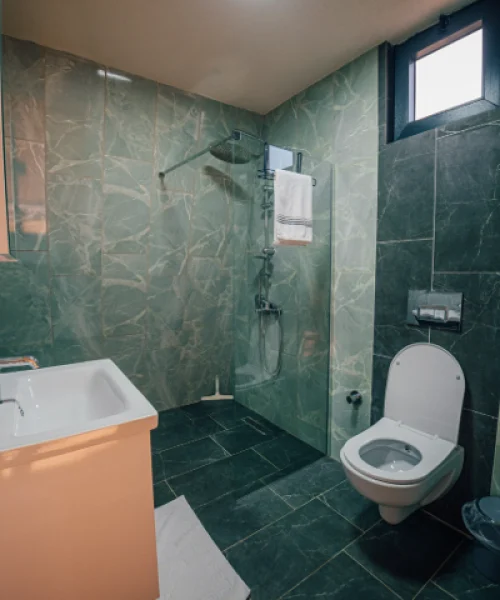 pierre-ror-sapanca-bungalov-dscf0284-1697276153