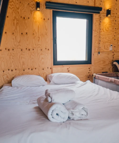 pierre-ror-sapanca-bungalov-dscf0288-1697276118