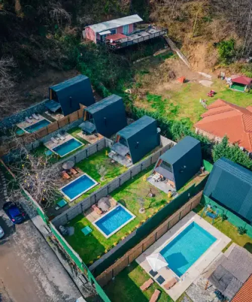 pierre-ror-sapanca-bungalov-e-1688807831