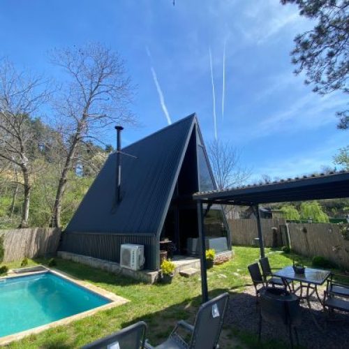 sapanca-forest-bungalov-tatili-hamza-sari-400x400