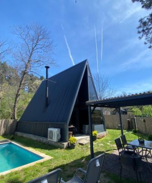 sapanca-forest-bungalov-tatili-hamza-sari-400x400