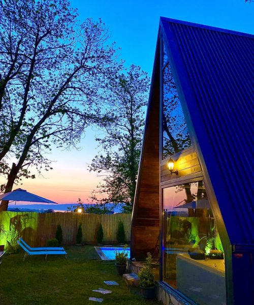 sapanca-forest-bungalov-tatili-hamza-sari-forest-bungalov-1-1152x1536