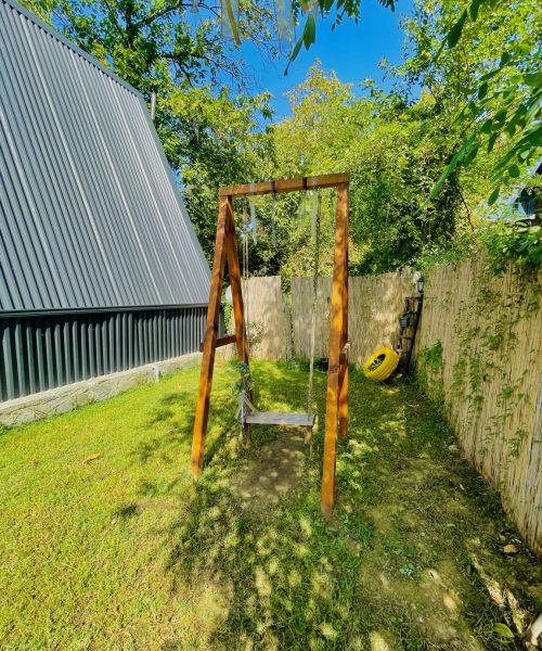 sapanca-forest-bungalov-tatili-hamza-sari-forest-bungalov-11-1152x1536