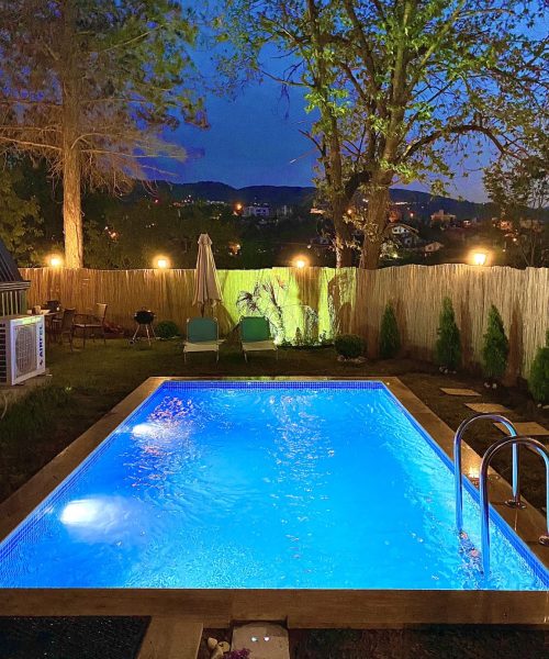 sapanca-forest-bungalov-tatili-hamza-sari-forest-bungalov-16-1152x1536