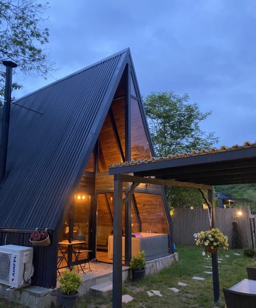 sapanca-forest-bungalov-tatili-hamza-sari-forest-bungalov-19-1152x1536