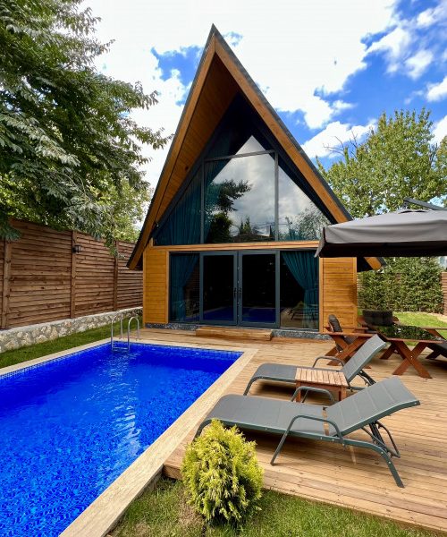 sapanca-mundo-bungalov_1-f