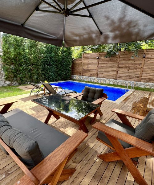 sapanca-mundo-bungalov_10-f