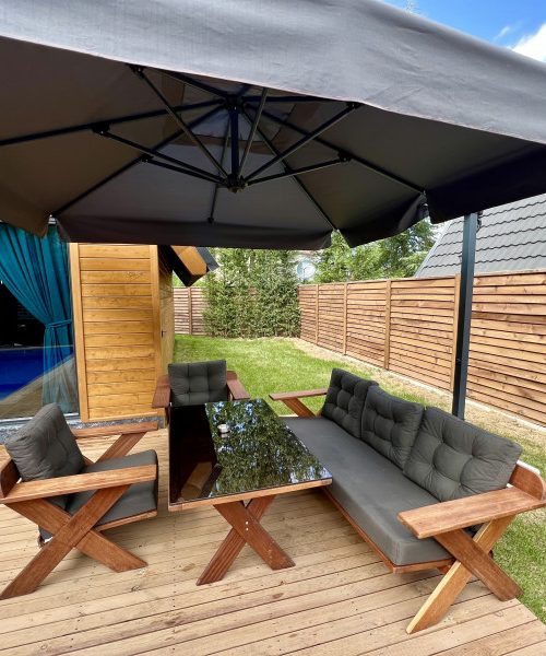 sapanca-mundo-bungalov_2-f