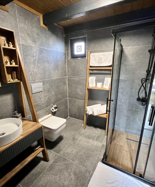 sapanca-mundo-bungalov_5-f