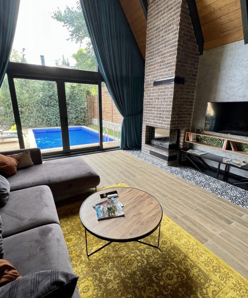 sapanca-mundo-bungalov_8-f