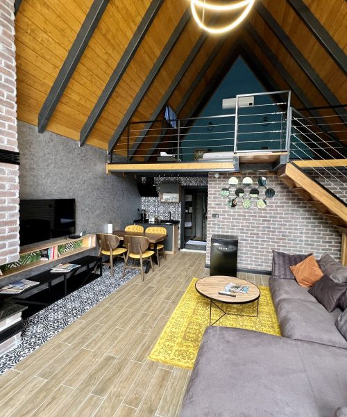 sapanca-mundo-bungalov_9-f