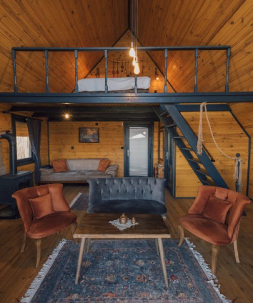 sapanca_country_bungalov_0_14-f-f