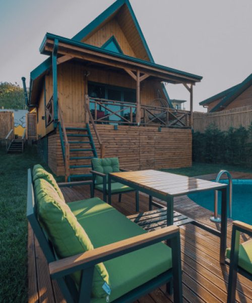 sapanca_country_bungalov_0_2-f_2-f