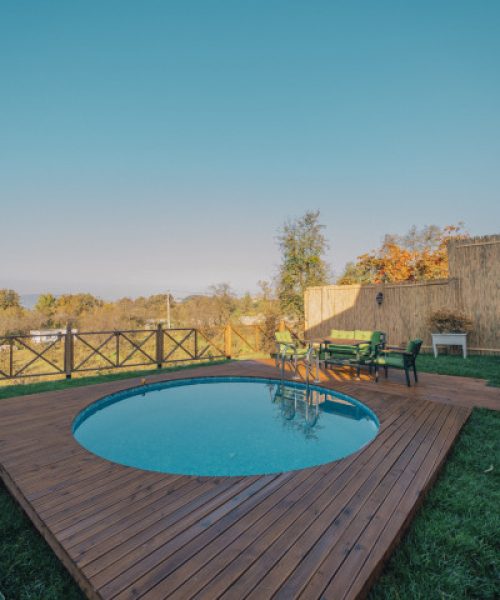 sapanca_country_bungalov_0_4-f-f