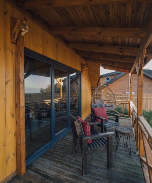 sapanca_country_bungalov_0_5-f-f