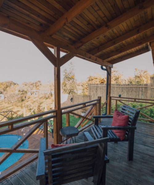 sapanca_country_bungalov_0_7-f-f