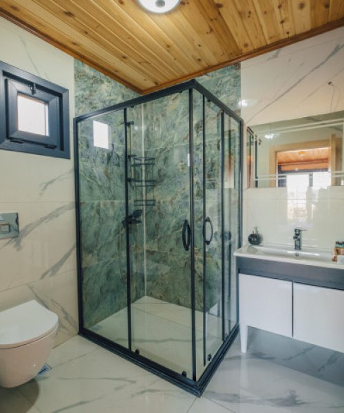 sapanca_country_luxury_bungalov_0_1-f