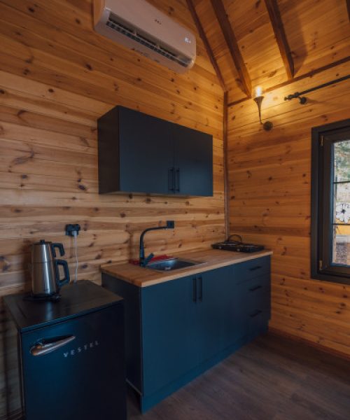 sapanca_country_luxury_bungalov_0_10-f