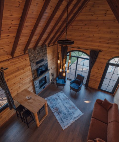 sapanca_country_luxury_bungalov_0_11-f