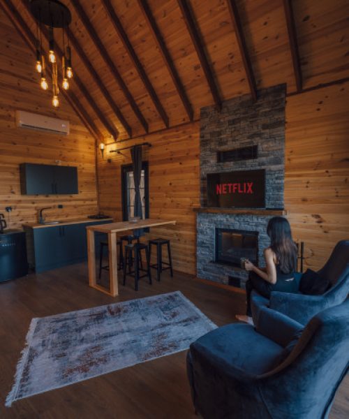 sapanca_country_luxury_bungalov_0_12-f