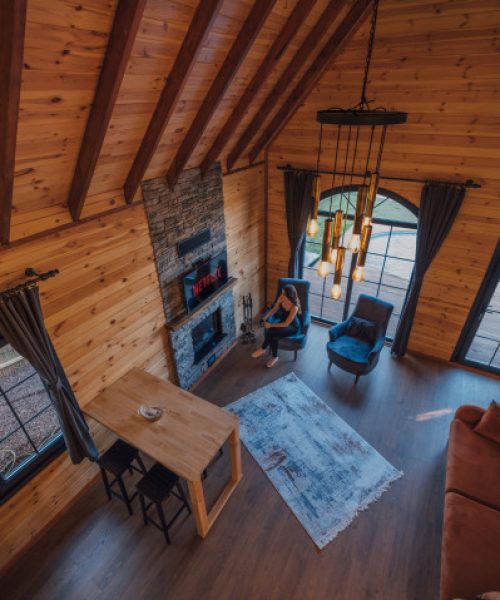 sapanca_country_luxury_bungalov_0_13-f